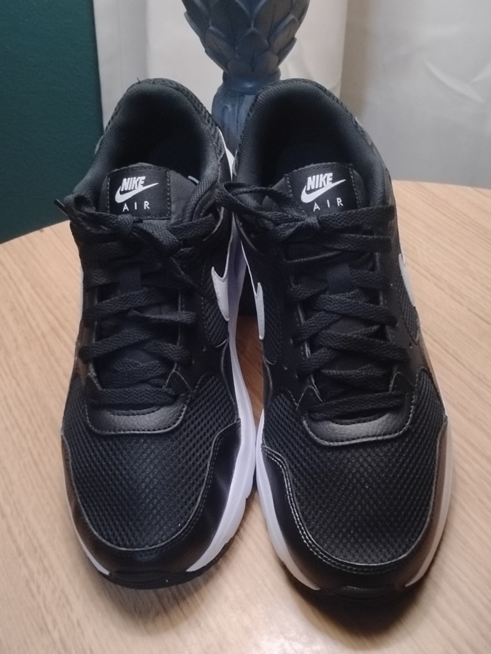 Nike Air Max Sc Life Style